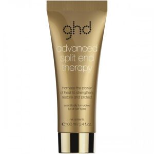 Ghd Soin Advanced Split End Therapy