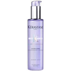 Kerastase Cicaplasme Blond Absolu 150 ml