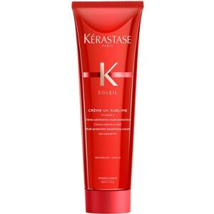 Kerastase Creme UV Sublime 150 ml