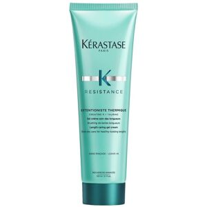 Kerastase Extentioniste Thermique 150 ml