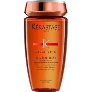 Kerastase Bain Oleo Relax New 250 ml