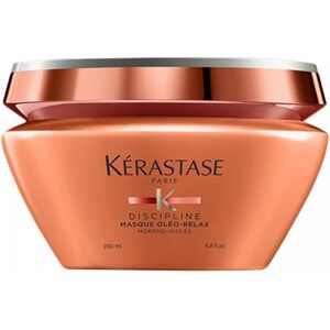 Kerastase Masque Oleo Relax new 200 ml