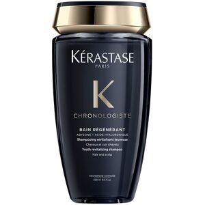 Kerastase Bain Regenerant Chronologiste 250 ml