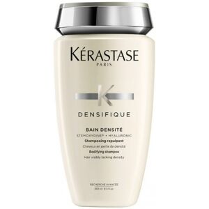 Kerastase Bain Densite Femme 250 ml