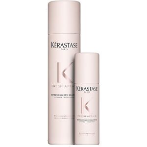 Kerastase Shampoing Sec Parfume 34 g