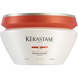 Kerastase Masquintense Cheveux Fins 200 ml