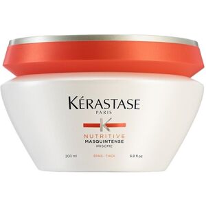 Kerastase Masquintense Cheveux Epais 200 ml