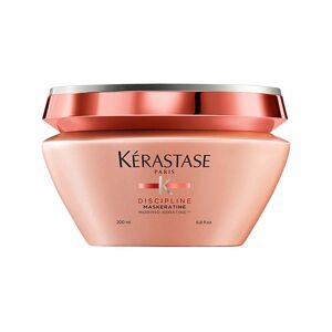 Kerastase Maskeratine 200 ml