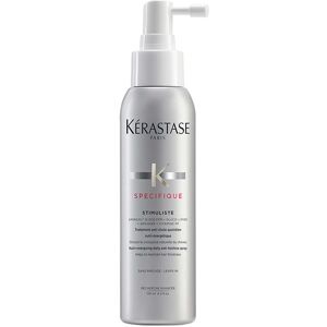 Kerastase Stimuliste 125 ml