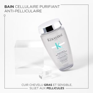 Kerastase Bain Purete Anti-pelliculaire 250 ml