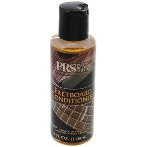 PRS Fretboard Conditioner ACC3130