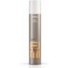 Eimi Super Set Wella 500 Ml