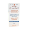 Vea Shampoo Shampoing Antipelliculaire 125ml