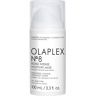 Olaplex OIaplex N°8 Masque Hydratant 100ml