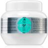 Kallos Keratin masque cheveux à la kératine 275 ml