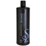Sebastian Professional Trilliance shampoing pour une brillance éclatante 1000 ml