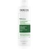 Vichy Dercos PSOlution shampoing hypoallergénique pour cuir chevelu souffrant de psoriasis 200 ml