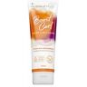 Les Secrets de Loly Gelée Capillaire Boost Curl 250 ml - Tube 250 ml