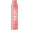 Osis + Volume Up Schwarzkopf 250 Ml