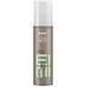 Eimi Pearl Styler Wella 100 Ml