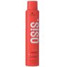 Osis + Velvet Schwarzkopf 200 Ml