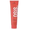 Osis + G. Force Schwarzkopf 150 Ml