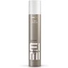 Eimi Dynamic Fix Wella 500 Ml