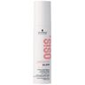 Osis + Glow Schwarzkopf 50 Ml