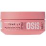 Osis + Pump Up Schwarzkopf 85 Ml