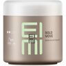 Eimi Bold Move Wella 150 Ml