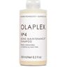 Olaplex N°4 Shampoing 250 Ml