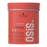 Osis + Thrill Schwarzkopf 100 Ml