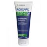 Arkopharma Forcapil Shp Anti-Chute 200 ml - Tube 200 ml