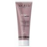 Argiletz Masque à l'Argile Rose 100 g - Tube 100 g