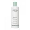 Christophe Robin Shampoing Hydratant (Cheveux Ternes et Déshydratés) 250 ml - Flacon 250 ml