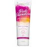 Les Secrets de Loly Pink Paradise Après-Shampoing 250 ml - Tube 250 ml