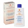 VEA Shampoo shampoing antipelliculaire 125ml