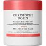 Christophe Robin Masque Régénérant Huile de Figue Debarbarie 75ml