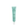 RENE FURTERER Furterer Astera Sensit Serum 75ml