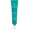 RENE FURTERER Furterer Astera Fresh Serum 75ml