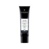 RENE FURTERER René Furterer Scrub Head 150ml