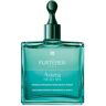 RENE FURTERER Furterer Astera Fresh Conc 50ml