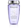 Bain lumière Blond Absolu Kérastase 250ML