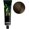 L'Oréal Professionnel Coloration iNOA vegan fondamentale 7.0 blond profond 60ML