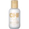 CHI Keratin Silk Infusion Keratin