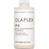 Bond Maintenance Olaplex