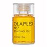 Bonding Oil Olaplex