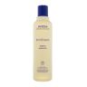 Aveda BRILLIANT ™ SHAMPOO brilliant™