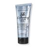 Bumble and bumble Thickening Plumping Mask Thickening