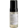 Davines Liquid Spell Liquid Spell